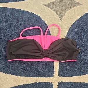 Tiger Friday Reversible Surge Sports Bra